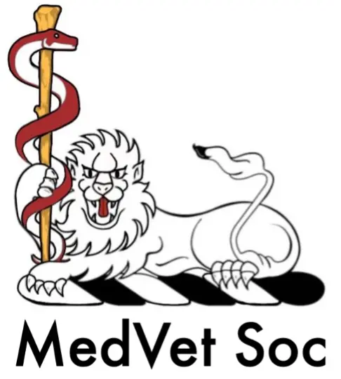 chumedvetsoc